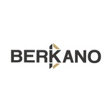 berkano_official | Unsorted