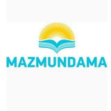 mazmundamakitap | Unsorted