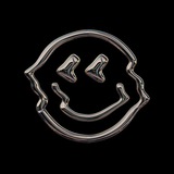 craftworkdesign | Unsorted