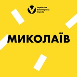 volunteertalksmykolaiv | Unsorted