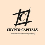 cryptocapfree111 | Cryptocurrency