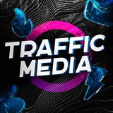 giveaway_traffic_media | Unsorted