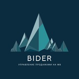 biderchat | Unsorted