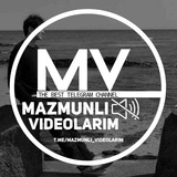 mazmunli_videolarim | Unsorted