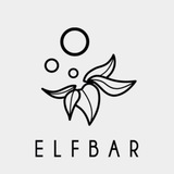 elfbar_shopya | Unsorted