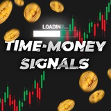 timemoneysig | Cryptocurrency