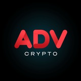 crypto_adv | Cryptocurrency