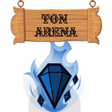 ton_arena | Unsorted