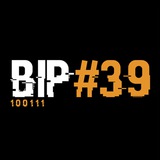 bip39_store | Cryptocurrency