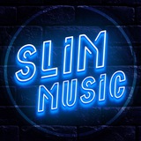 slimmusic | Unsorted