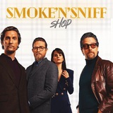 smokensniff | Unsorted