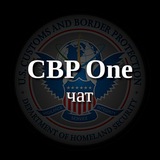 cbp_one | Unsorted