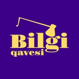 bilgiqavesi | Unsorted