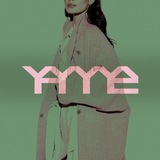 yame_boutique | Unsorted