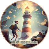 lucky_trades_finder | Unsorted