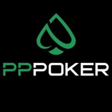 ru_pppoker | Unsorted