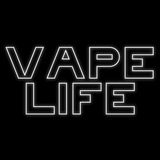 vape_life_minsk | Unsorted