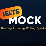 ielts_mock_test | Unsorted