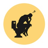 shkolamishleniachat | Unsorted