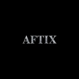 aftixl | Unsorted