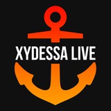 xydessa_live | Unsorted