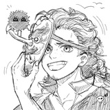 kichiro23 | Unsorted