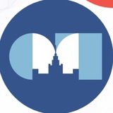 fmpmsu | Неотсортированное