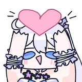 r_honkaistarrail | Unsorted