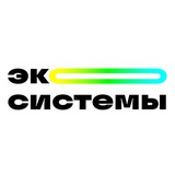 eco_stm | Unsorted