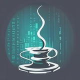 java_secrets | Unsorted