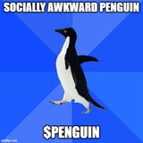 sociallyawkwardpenguinsol | Unsorted