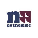 nothomme_russia | Unsorted