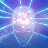 darkdreamgift | Unsorted