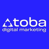 toba_agencyy | Неотсортированное