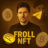 frollnft | Unsorted