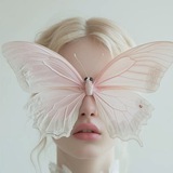 seo_miracle_world | Unsorted