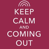 keepcalmandcomingout | Unsorted
