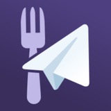 forkgram | Неотсортированное