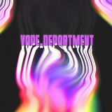 vape_department | Unsorted