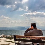 hayot_deganlari | Unsorted