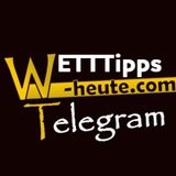 wetttippsheute | Unsorted