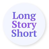 longstoryshortapp | Unsorted