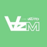 vezem_auto | Unsorted