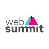 web_summit | Unsorted