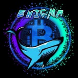 enigmawhale | Криптовалюты