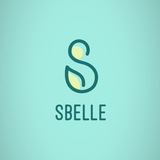 sbelleuz | Unsorted