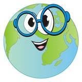 facts_of_the_world1 | Unsorted