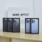 aram_apple7 | Unsorted