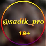sadik | Unsorted