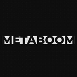 metaboom_2 | Unsorted